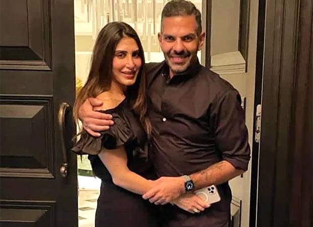 Sunjay Kapur Will: Call Records Challenge Priya Kapur's Claims | Quick Digest