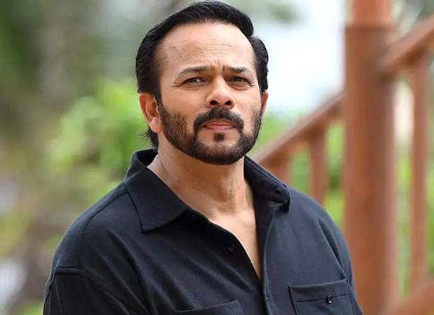 Rohit Shetty buys Rs. 4.57 crore GMC Hummer EV, adds a beast to his garage