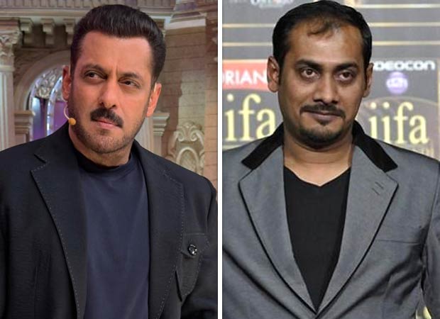  Salman Khan secures interim order against Abhinav Kashyap in defamation suit: Reports