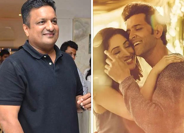  Did Sanjay Gupta confirm “deadlier” Kaabil 2 in now-deleted X comment? Here’s what we know!