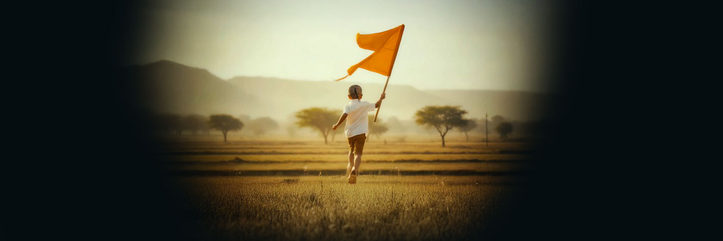 Shatak