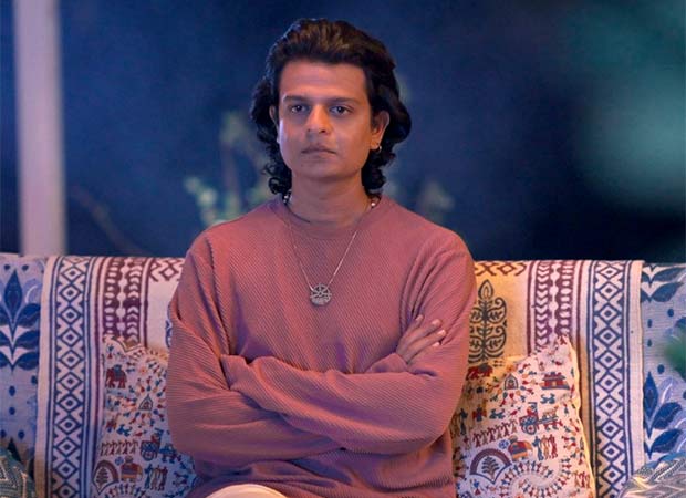 Shruhad Goswami on playing Lord Krishna in Laalo, “People are touching my feet, their gaze is such that they cry” – The Headlines