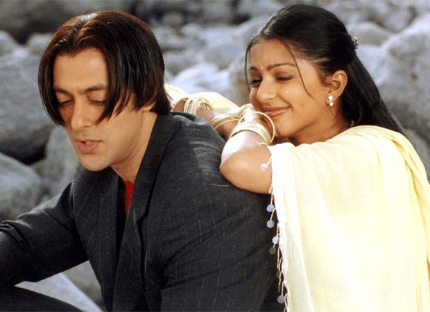 BREAKING: Salman Khan’s CULT flick Tere Naam to re-release in PVR Inox on February 27 BREAKING: Salman Khan’s CULT flick Tere Naam to re-release in PVR Inox on February 27