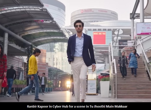 EXCLUSIVE: Vadh 2 trailer to drop on January 27; Luv Ranjan reveals why it's not a "forced sequel": "When a small film does well, makers try to make the sequel grand…we haven't changed the grain"