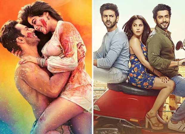 EXCLUSIVE: Vadh 2 trailer to drop on January 27; Luv Ranjan reveals why it's not a "forced sequel": "When a small film does well, makers try to make the sequel grand…we haven't changed the grain"