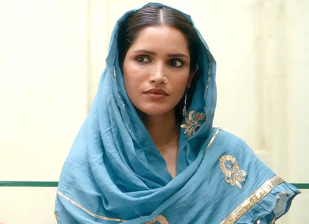 Vartika Singh, who plays Emraan Hashmi’s second wife in Haq, says, “After this film, my life and career have changed in very subtle but meaningful ways” – The Headlines