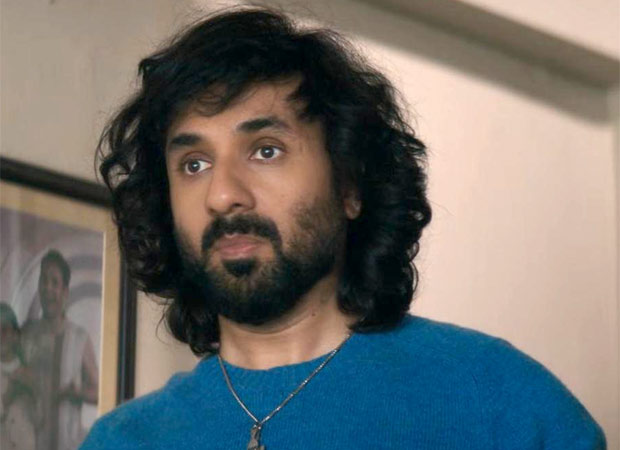 Vir Das on turning director with the spy comedy Happy Patel, “I had to wait for the universe to let Tiger, War, Pathaan and Dhurandhar happen” – The Headlines