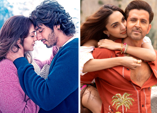 Yash Raj Films Box Office Report Card 2025: Rs. 522.91 cr. India nett, $29.18M overseas and Rs. 882.45 cr. worldwide - Saiyaara saves the scorecard while War 2 turns spoiler