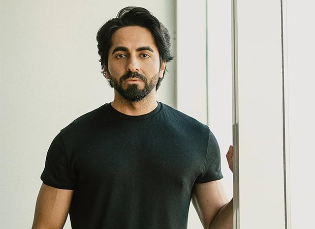 Ayushmann Khurrana starrer Pati Patni Aur Woh Do gets new release date; deets inside