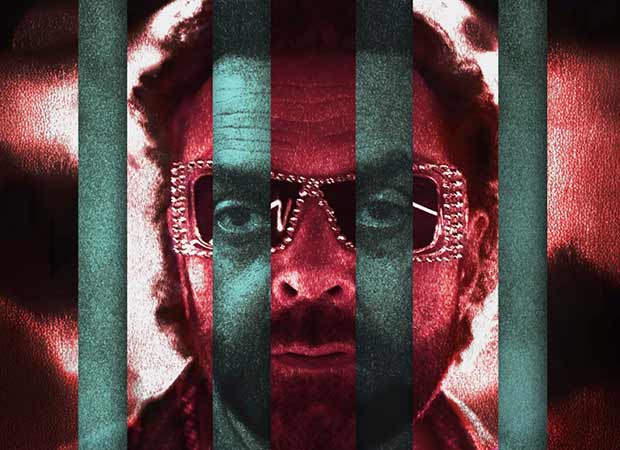  Bobby Deol and Anurag Kashyap's Bandar locks thatrical release on May 22, 2026