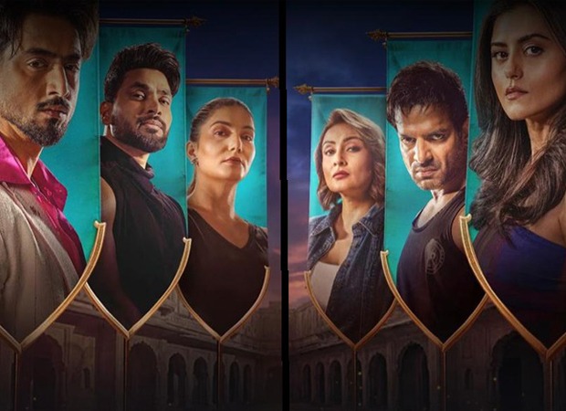 Bigg Boss makers Banijay Asia rewrites the rules of Indian reality shows with The 50! – The Headlines