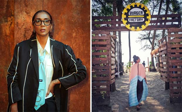 From Cricket icons to Bollywood stars: Celebrity-owned restaurants in Goa you need to bookmark