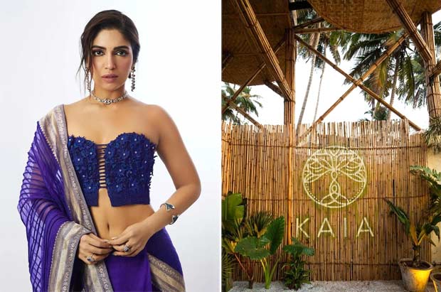 From Cricket icons to Bollywood stars: Celebrity-owned restaurants in Goa you need to bookmark