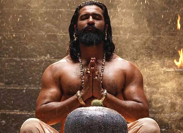 Chhaava writer Rishi Virmani DEFENDS the film’s impact months after AR Rahman called it divisive: “Hard to change a mindset…”