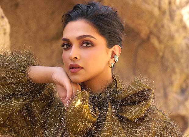 Deepika Padukone passes on The White Lotus role over mandatory audition process Deepika Padukone passes on The White Lotus role over mandatory audition process