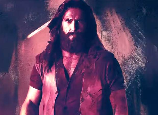 BREAKING: Mumbai Police files FIR against Dhurandhar The Revenge location manager for flying drone in high security Fort area of South Mumbai without permission BREAKING: Mumbai Police files FIR against Dhurandhar The Revenge location manager for flying drone in high security Fort area of South Mumbai without permission