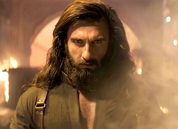  Shocking! Viral video claims Dhurandhar DVDs selling for just Rs 16 in Pakistan