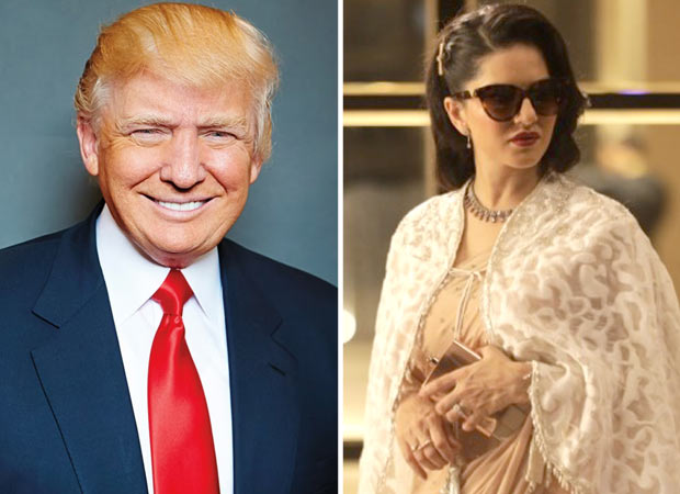 EXCLUSIVE: CBFC replaces ‘Donald Trump’ with ‘Pump Trump’, ‘Dawood Ibrahim’ with ‘Pakistan Don’ in Anurag Kashyap’s Kennedy