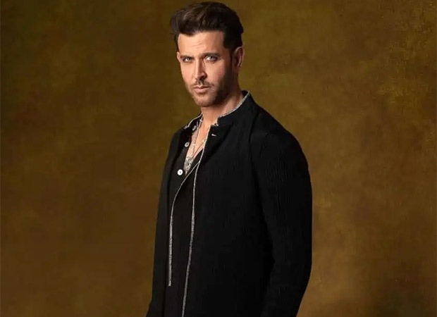 SCOOP: Budget math stalls Krrish 4 – Hrithik’s Rs. 500 cr. vision vs Aditya Chopra’s Rs. 350 cr. cap! – The Headlines