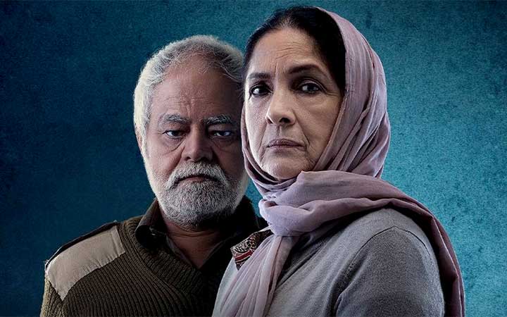 Movie Review: VADH 2 is an intriguing thriller but the writing has its share of loose ends