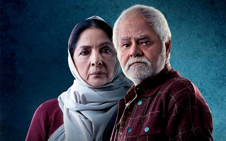 Movie Review: VADH 2 is an intriguing thriller but the writing has its share of loose ends