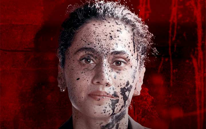 Movie Review: Powered by a gripping premise and solid performances ASSI is a hard-hitting courtroom drama that unsettles and stays with you