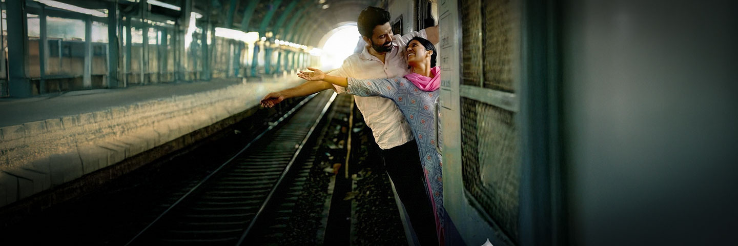 Paro Pinaki Ki Kahani