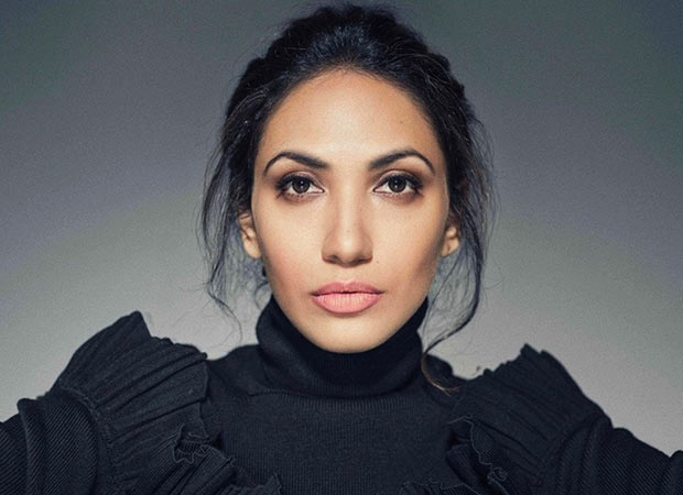 Prerna Arora, Zee Studios & Keerthan unite for Kiran Abbavaram’s grand mytho-fantasy