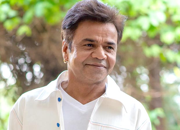 Rajpal Yadav has paid Rs. 2.5 Crore in Rs. 9 Crore cheque 620