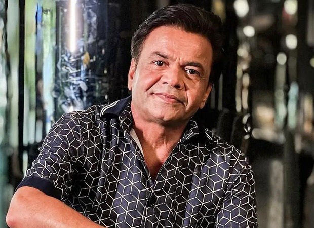  Rajpal Yadav before surrendering to Tihar Jail authorities, “There’s no other way out, there are no friends”