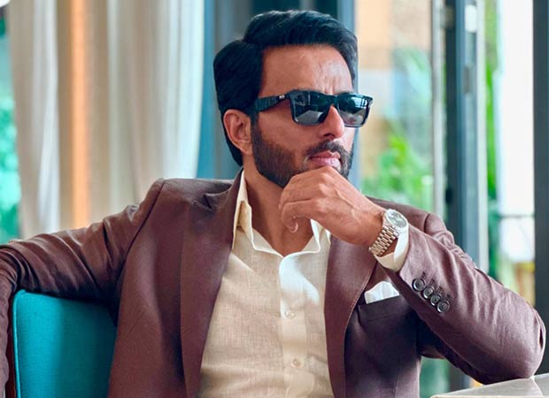 Sonu Sood rents out BKC commercial unit to HDFC Bank at Rs 11.75 lakhs per month on 9-year lease – The Headlines