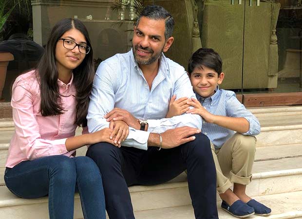  Karisma Kapoor’s children win key round as Delhi Court orders forensic test of Sunjay Kapur’s will