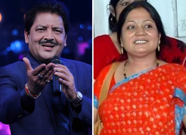  Udit Narayan’s first wife Ranjana files complaint over alleged medical procedure without consent