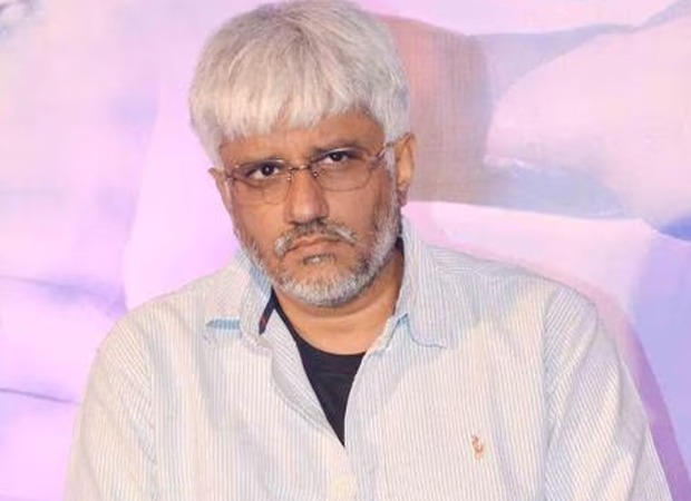 Vikram Bhatt accused of non-payment by 1920: Horrors of the heart casting director and crew – The Headlines