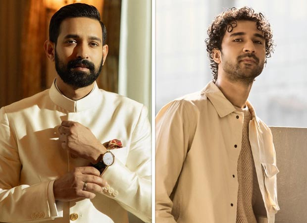  “Disappointing”: Vikrant Massey BREAKS SILENCE on being replaced by Raghav Juyal in Nitesh Tiwari’s Ramayana