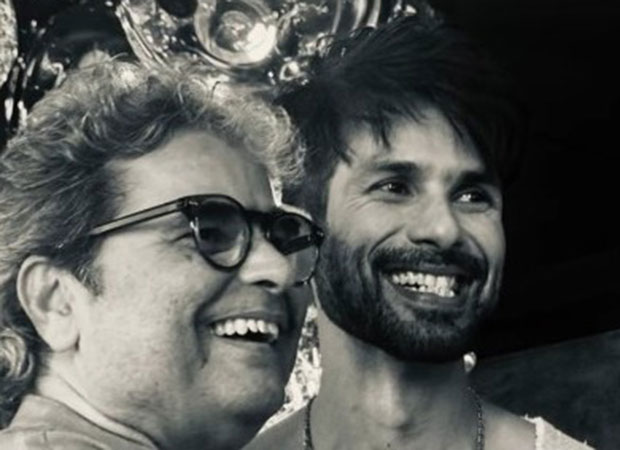 Before O’Romeo verdict, Vishal Bhardwaj pens note on understanding revenge at 60, pent-up anguish, and more; says Shahid Kapoor starrer is “manifestation” of love and violence