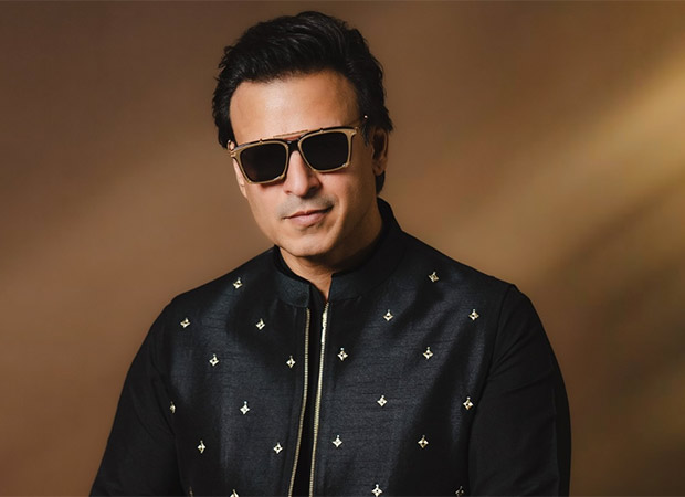 Vivek Oberoi secures interim relief as Delhi HC restrains misuse of identity