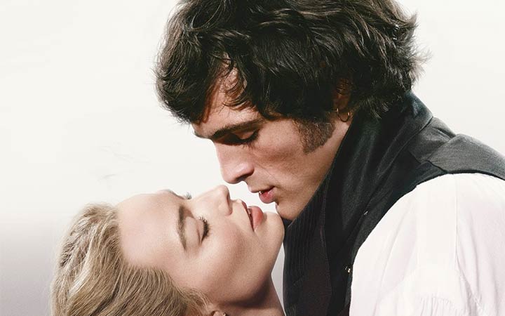 Movie Review: WUTHERING HEIGHTS disappoints, thanks to bizarre developments and uneven writing Movie Review: WUTHERING HEIGHTS disappoints, thanks to bizarre developments and uneven writing