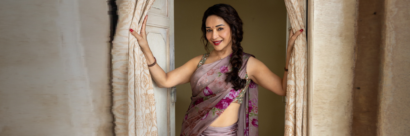 Maa Behen
