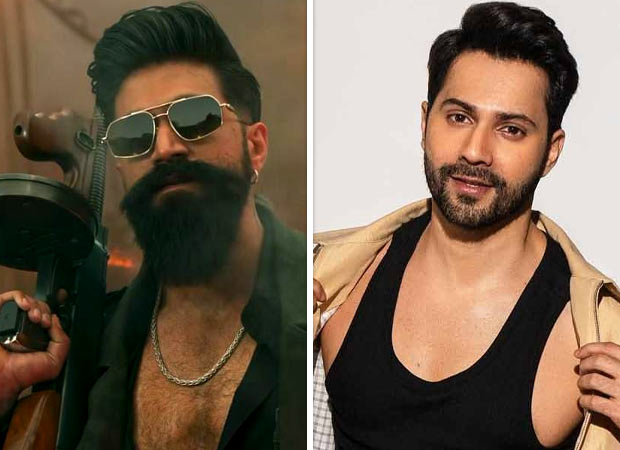  Toxic’s new release date sets up a clash with Varun Dhawan’s Hai Jawani Toh Ishq Hona Hai