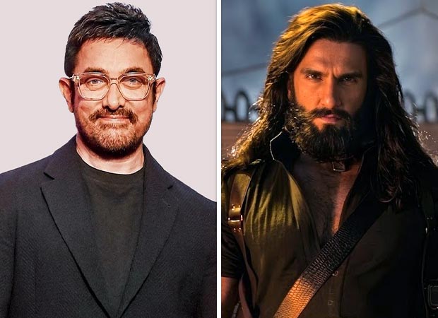 Aamir Khan BREAKS silence on Dhurandhar The Revenge; says, “I haven’t seen the film yet but…”