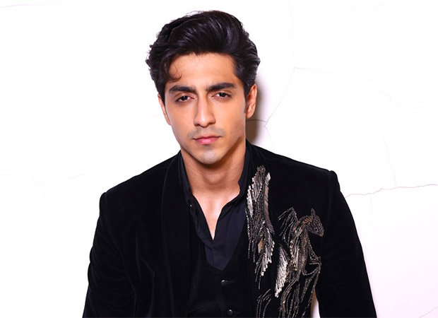 Ahaan Panday reveals intense 7-hour daily training routine for next with Ali Abbas Zafar: “There's a certain physical requirement” 7 : Bollywood News - Bollywood Hungama