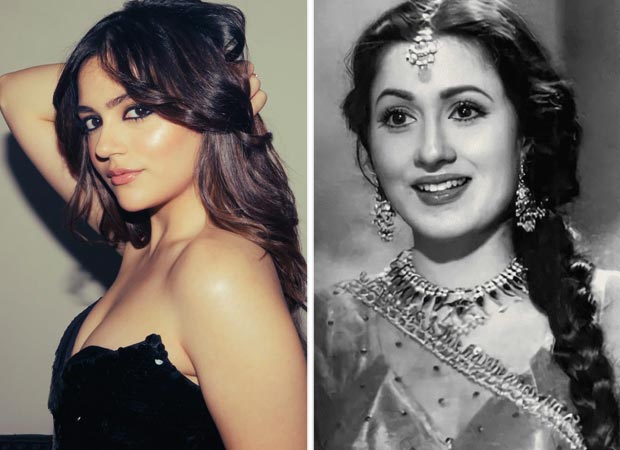সূত্রের খবর, শীঘ্রই ছবির কাজ শুরু হবে। বায়োপিকটি পরিচালনা করছেন ডার্লিংসের পরিচালক জসমীত কে. রিন। অন্যান্য অভিনেতাদের নাম এখনও প্রকাশ করা হয়নি। তারপরই এনডিটিভির আরেকটি প্রতিবেদনে জানা যায়, অনিতের মধুবালার বায়োপিকে অভিনয়ের দাবি মিথ্যা।