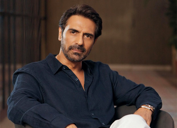 Arjun Rampal gets emotional after Dhurandhar success; says “I am over the  moon” as fans and industry shower praise : Bollywood News - Bollywood  Hungama