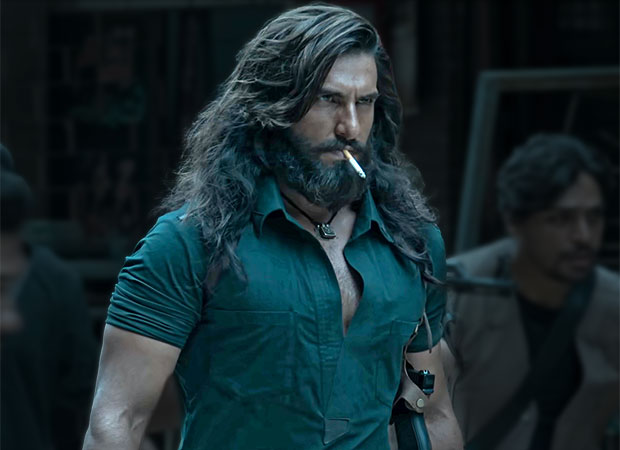 Box Office: Dhurandhar scripts HISTORY; Rs. 16 crore paid preview advance signals a RECORD Rs. 100 crore opening weekend advance :Bollywood Box Office - Bollywood Hungama