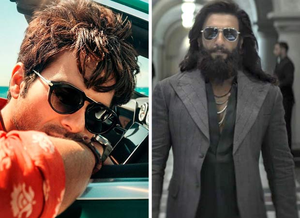 EXCLUSIVE: 1 minute 47 seconds long teaser of Cocktail 2 passed by CBFC; attached with Dhurandhar The Revenge