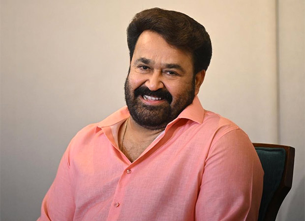  Mohanlal receives interim protection for his personality rights from Delhi High Court; actor adds new defendants to suit