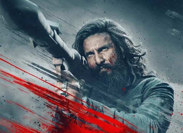 BREAKING: 2500-3000 fans expected for the GRAND music launch of Dhurandhar The Revenge at Mumbai’s NESCO