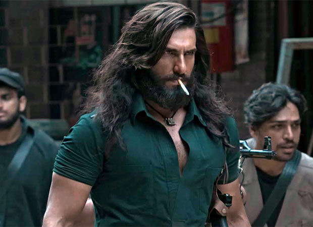 The Grahan effect: The real reason why Dhurandhar: The Revenge’s trailer won’t release on March 3