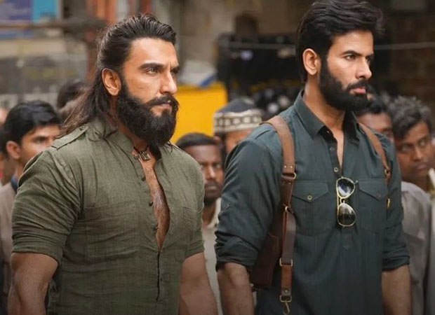 Dhurandhar The Revenge Box Office: Jio Studios’ Ranveer Singh starrer enters Top 5 All-Time Worldwide Grossers Dhurandhar The Revenge Box Office: Jio Studios’ Ranveer Singh starrer enters Top 5 All-Time Worldwide Grossers